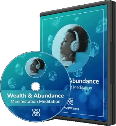 Personalized Video Reading