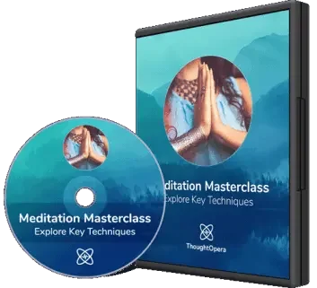 Bonus Meditation Guide